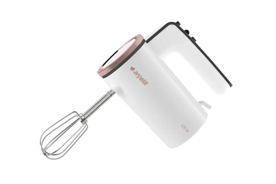 MK 6940 Resital Mikser