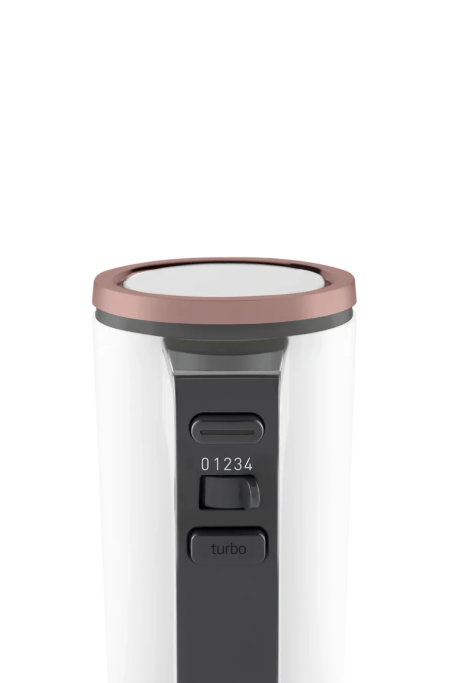 MK 6940 Resital Mikser