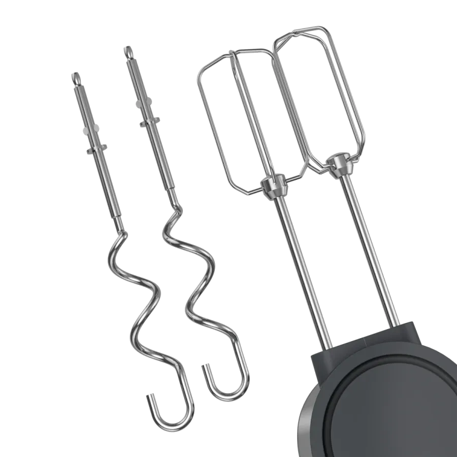 MK 9250 I Skylight® Mikser