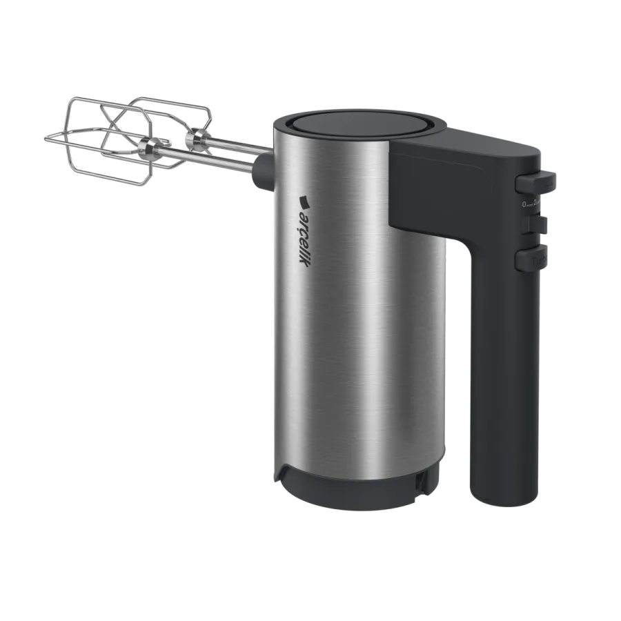 MK 9250 I Skylight® Mikser