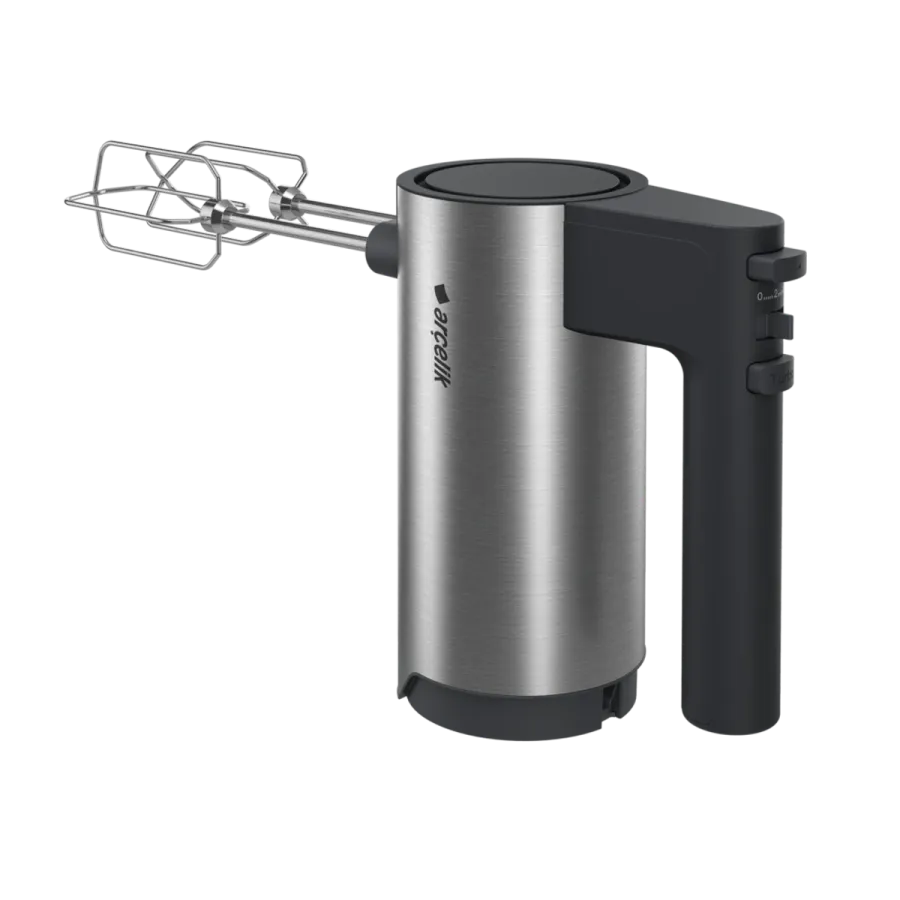 MK 9250 I Skylight® Mikser