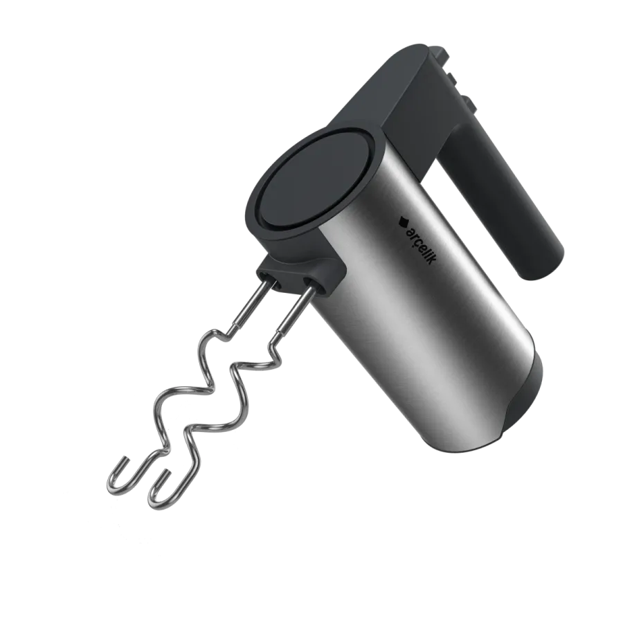 MK 9250 I Skylight® Mikser