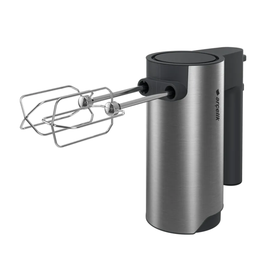 MK 9250 I Skylight® Mikser