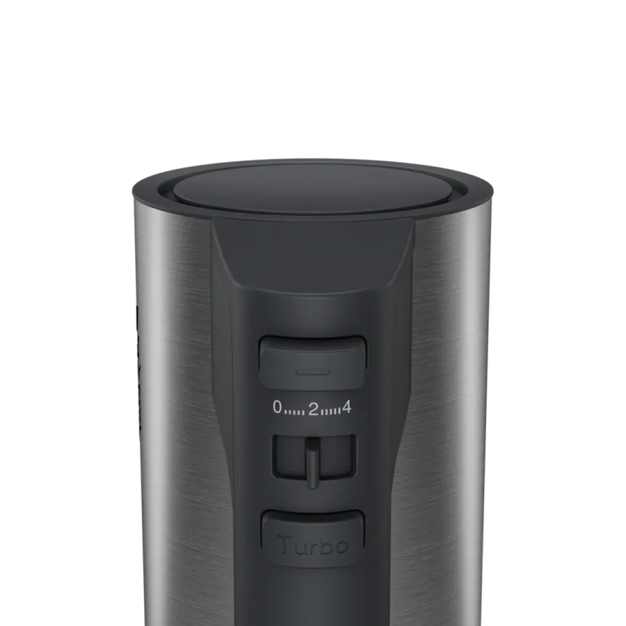 MK 9250 I Skylight® Mikser