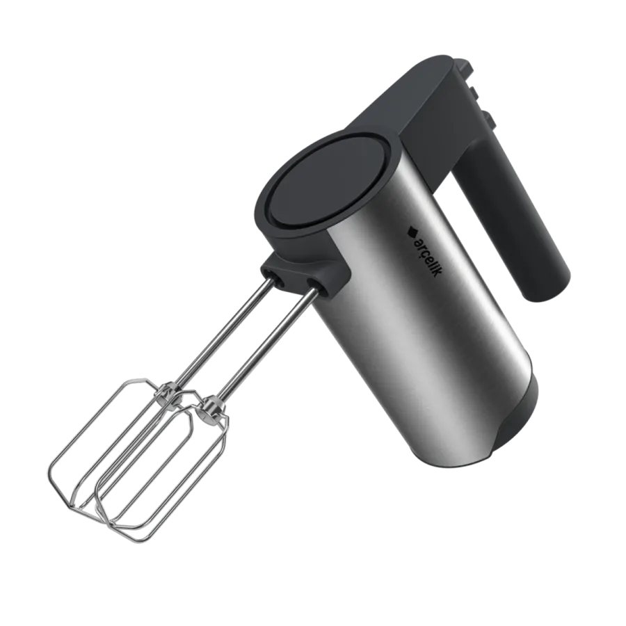 MK 9250 I Skylight® Mikser