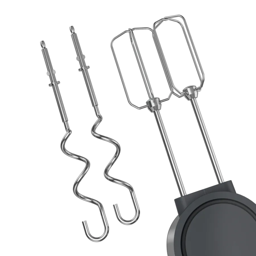 MK 9250 I Skylight® Mikser