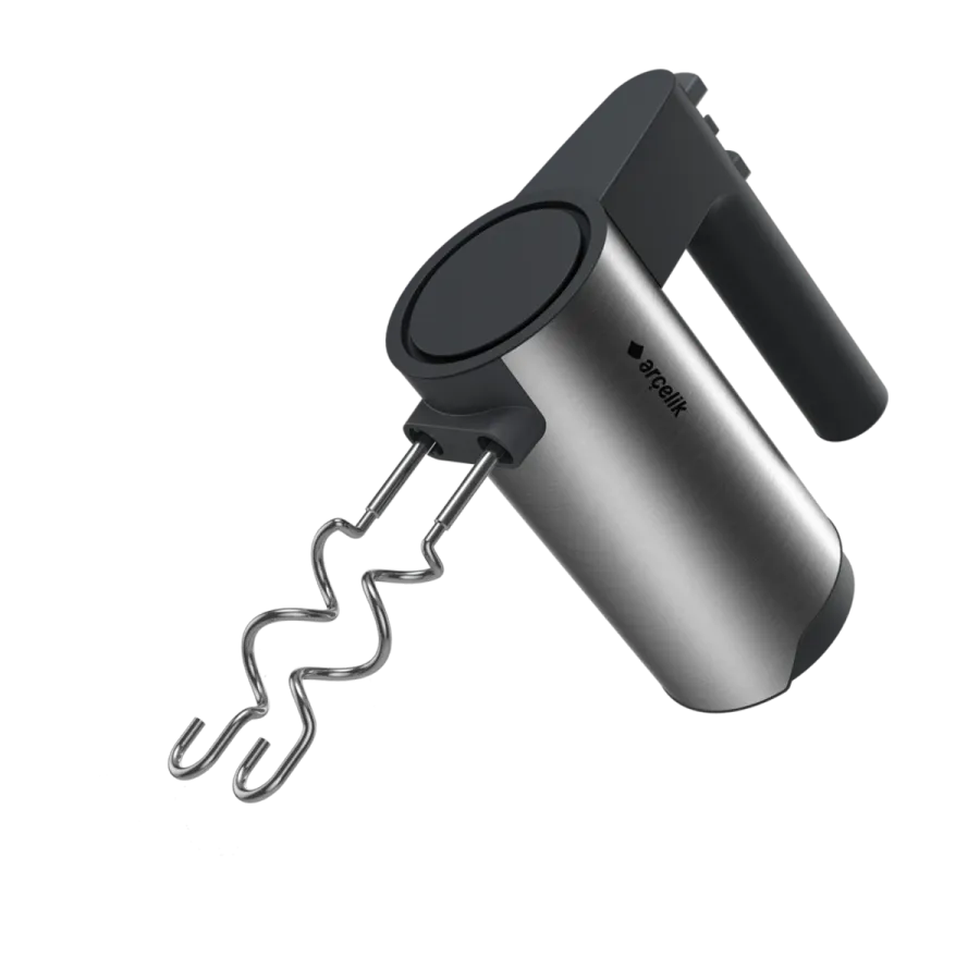 MK 9250 I Skylight® Mikser