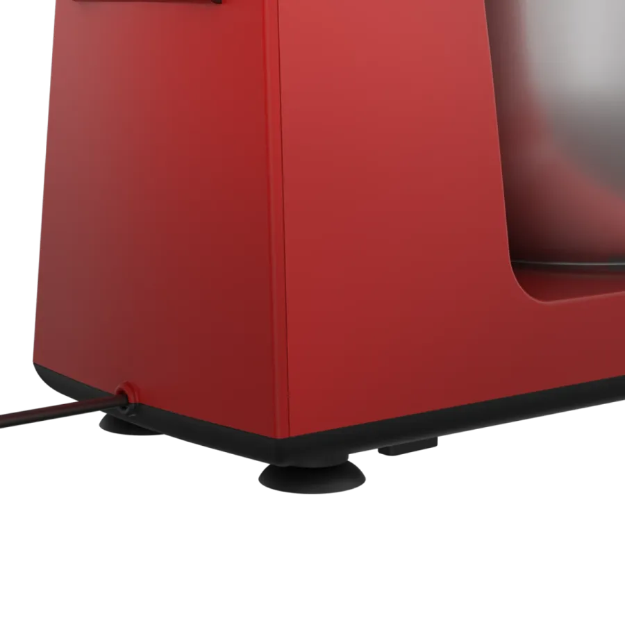 MM 6371 Mutfak Makinesi