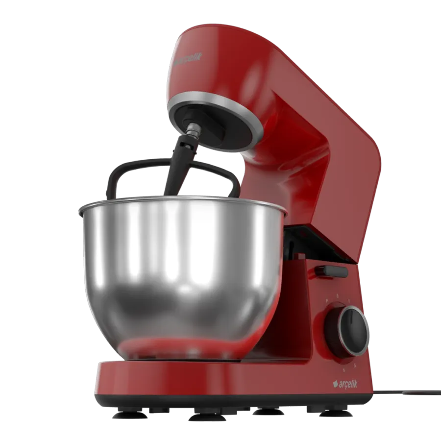 MM 6371 Mutfak Makinesi