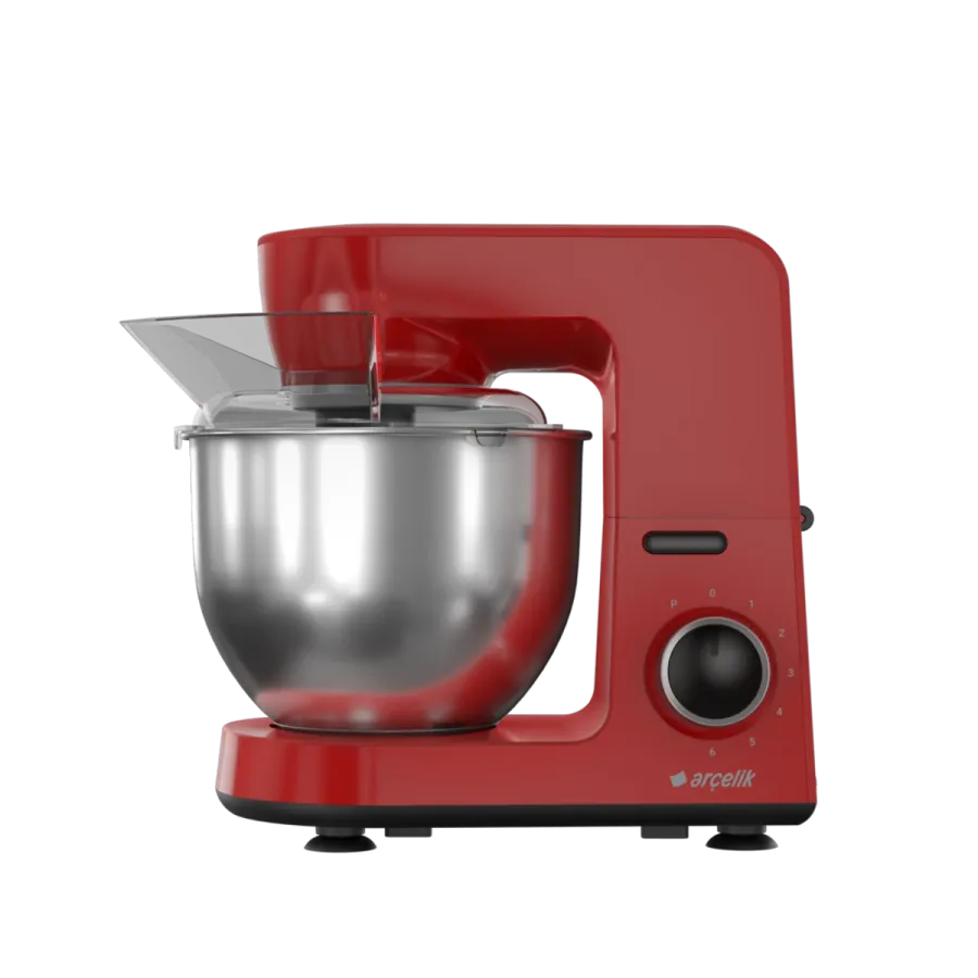 MM 6371 Mutfak Makinesi