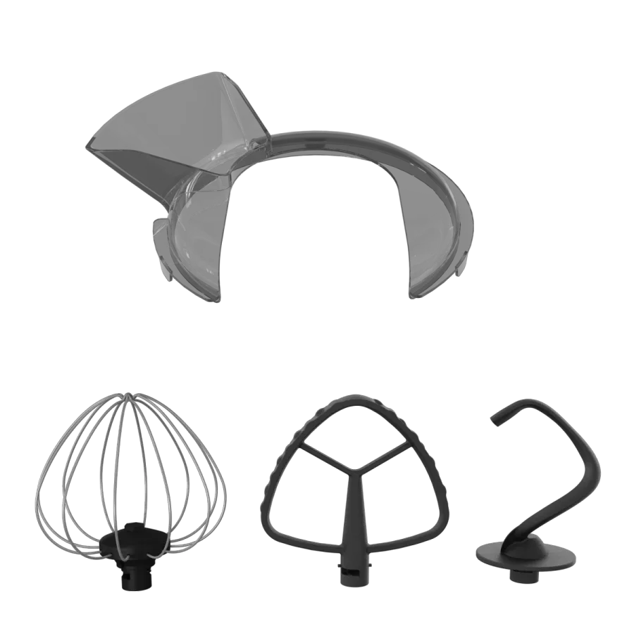 MM 6471 S Mutfak Makinesi