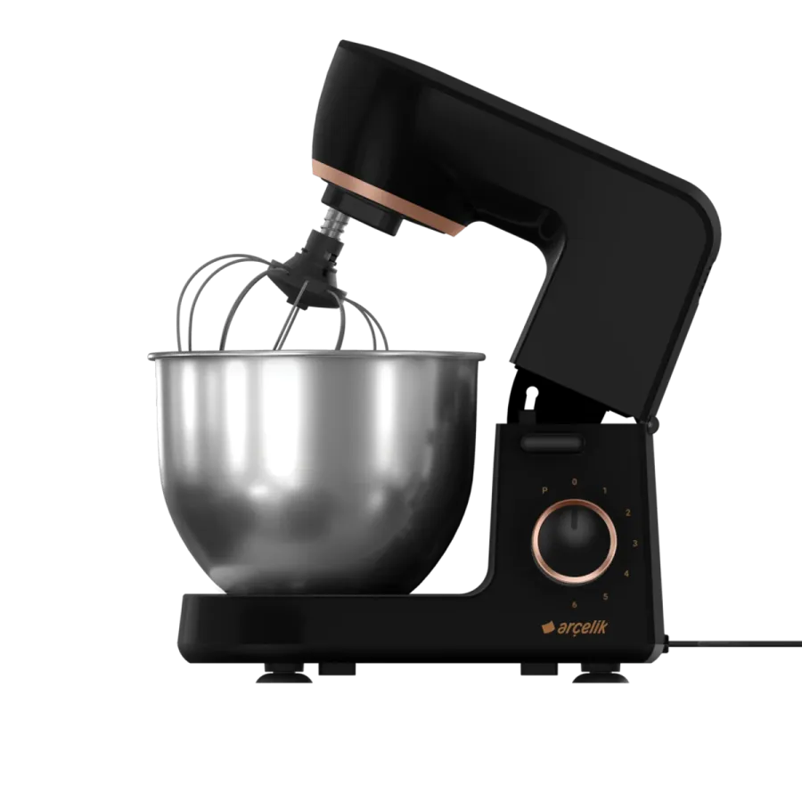 MM 6471 S Mutfak Makinesi