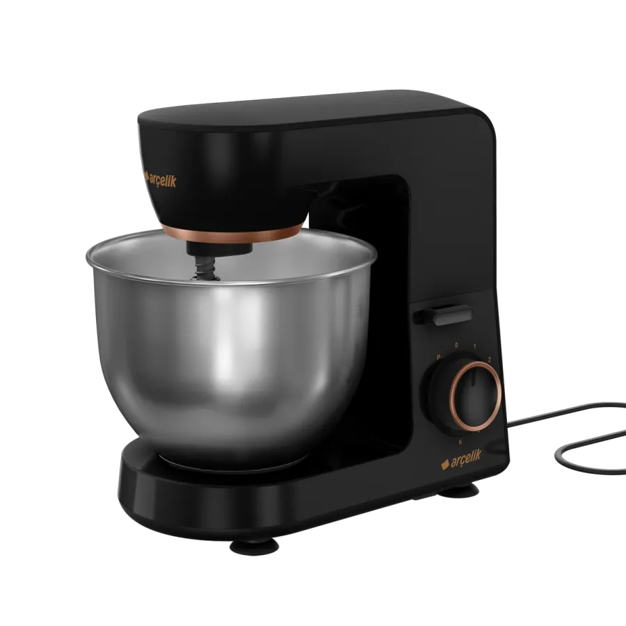 MM 6471 S Mutfak Makinesi