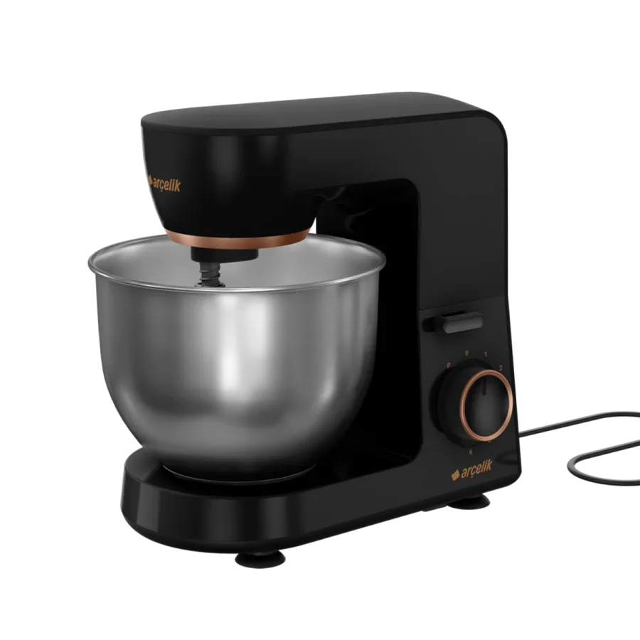 MM 6471 S Mutfak Makinesi