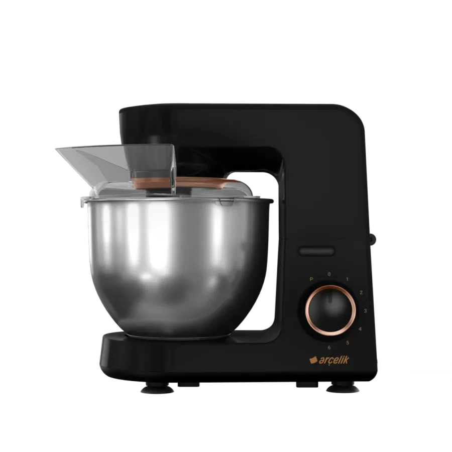 MM 6471 S Mutfak Makinesi