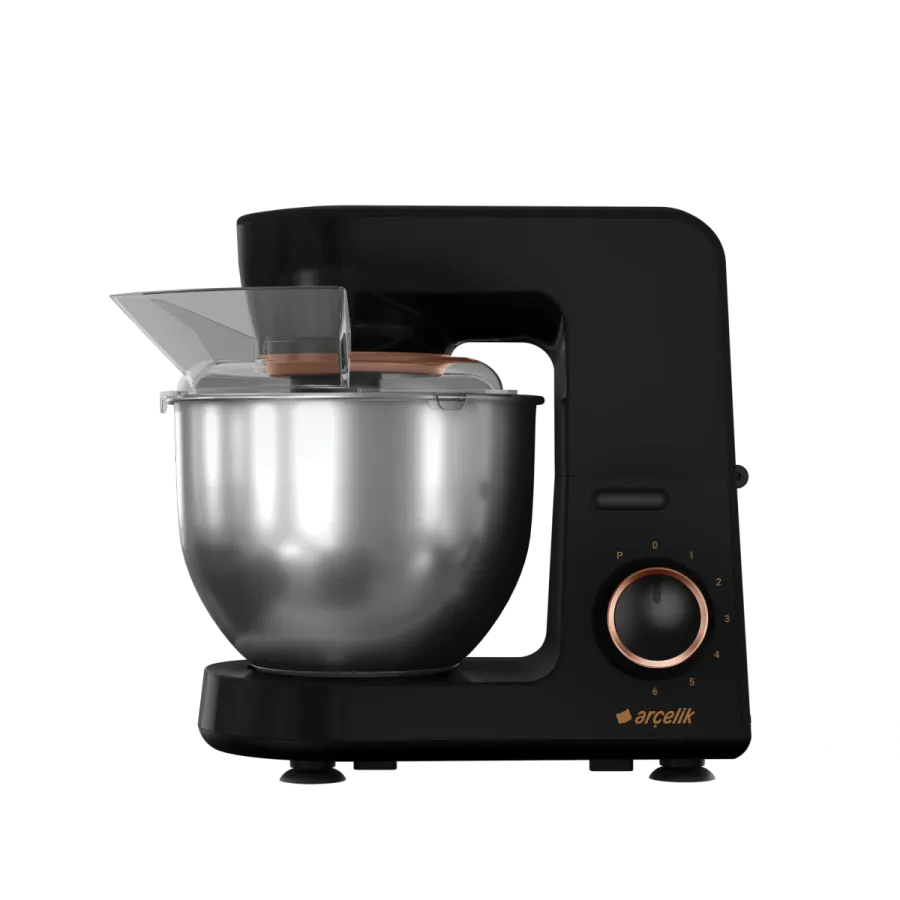 MM 6471 S Mutfak Makinesi