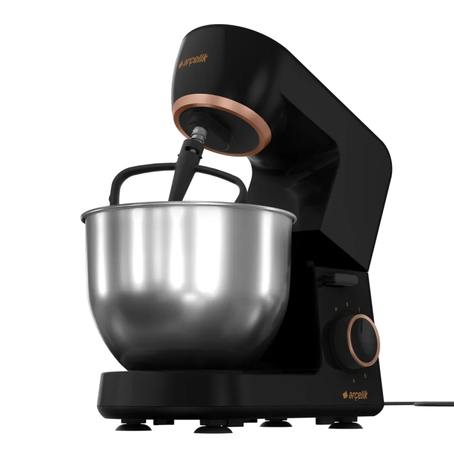 MM 6471 S Mutfak Makinesi