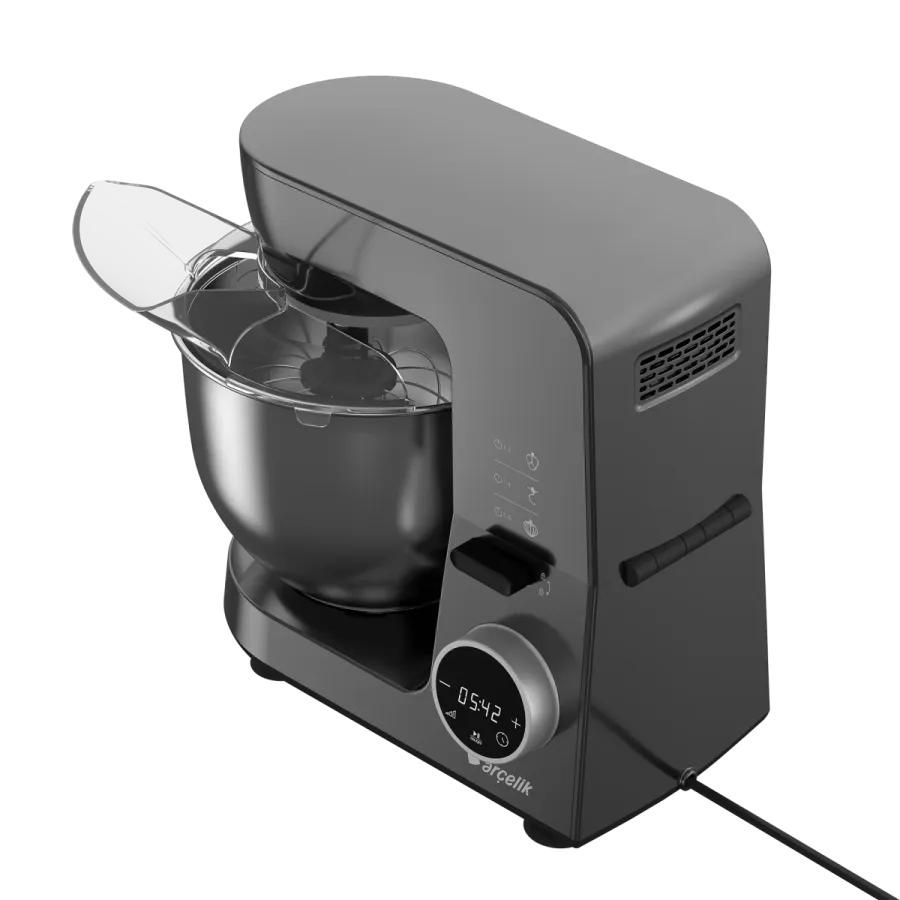 MM 6491 G Mutfak Makinesi