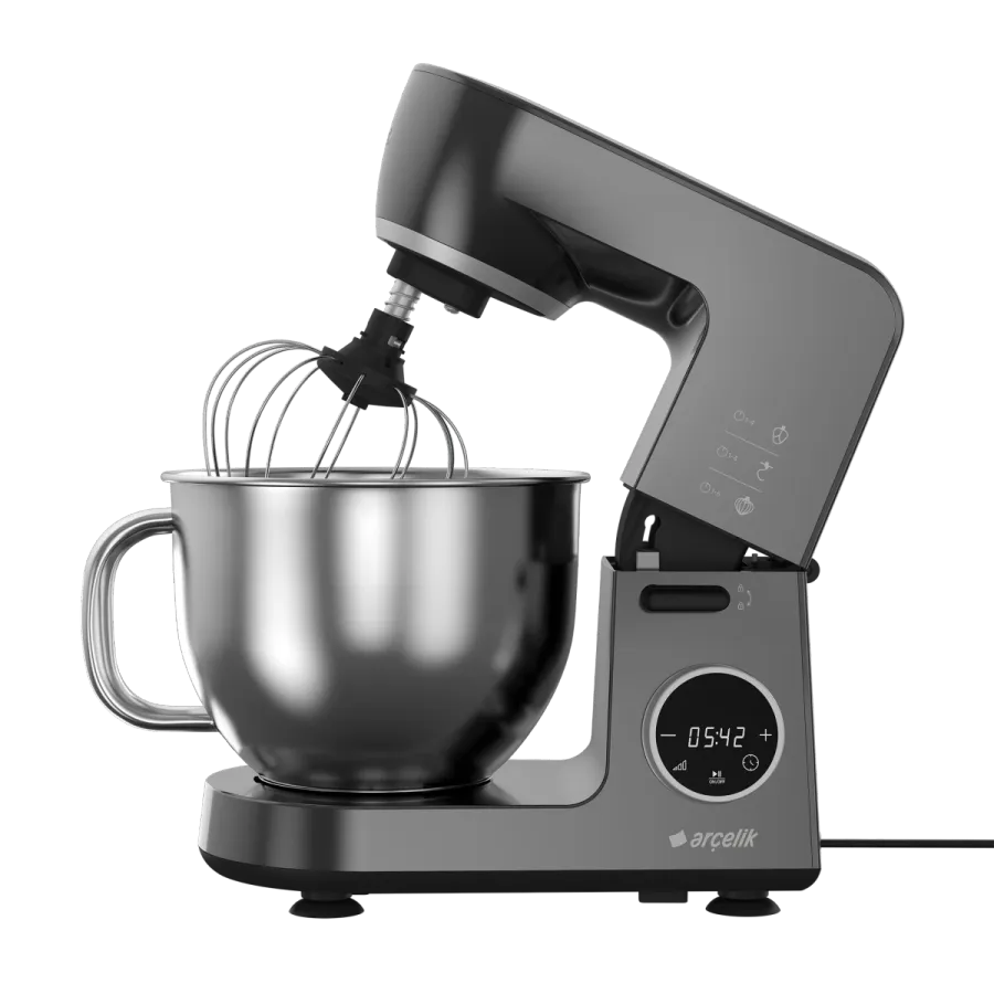 MM 6491 G Mutfak Makinesi