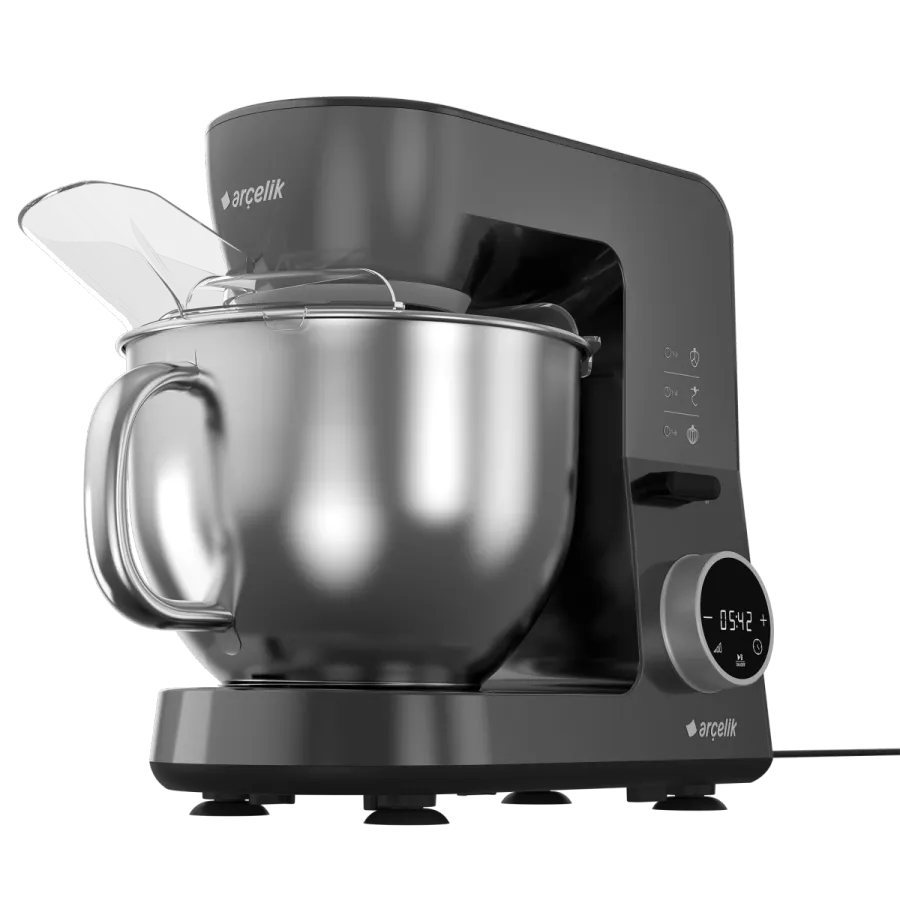 MM 6491 G Mutfak Makinesi