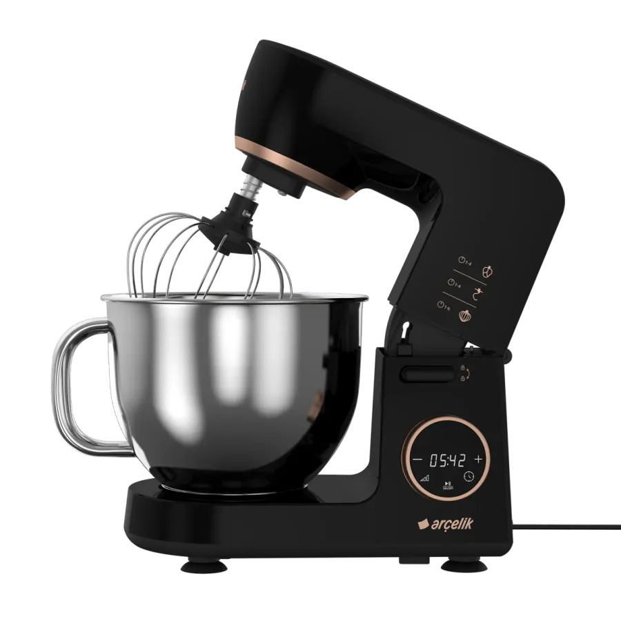 MM 6491 S Mutfak Makinesi