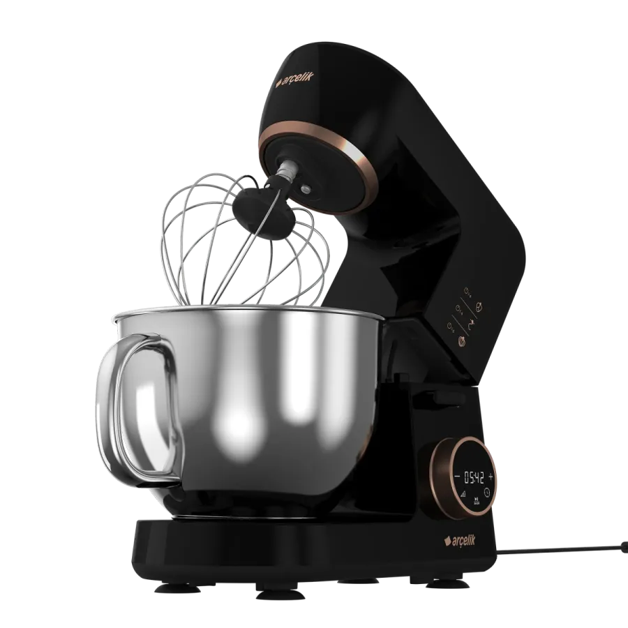 MM 6491 S Mutfak Makinesi