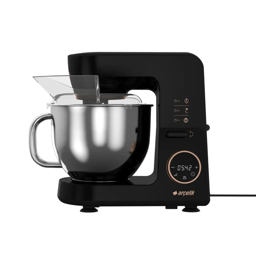 MM 6491 S Mutfak Makinesi