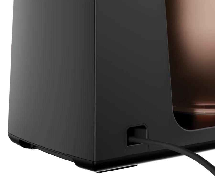 MM 9042 DS Gurme Profesyonel Mutfak Makinesi