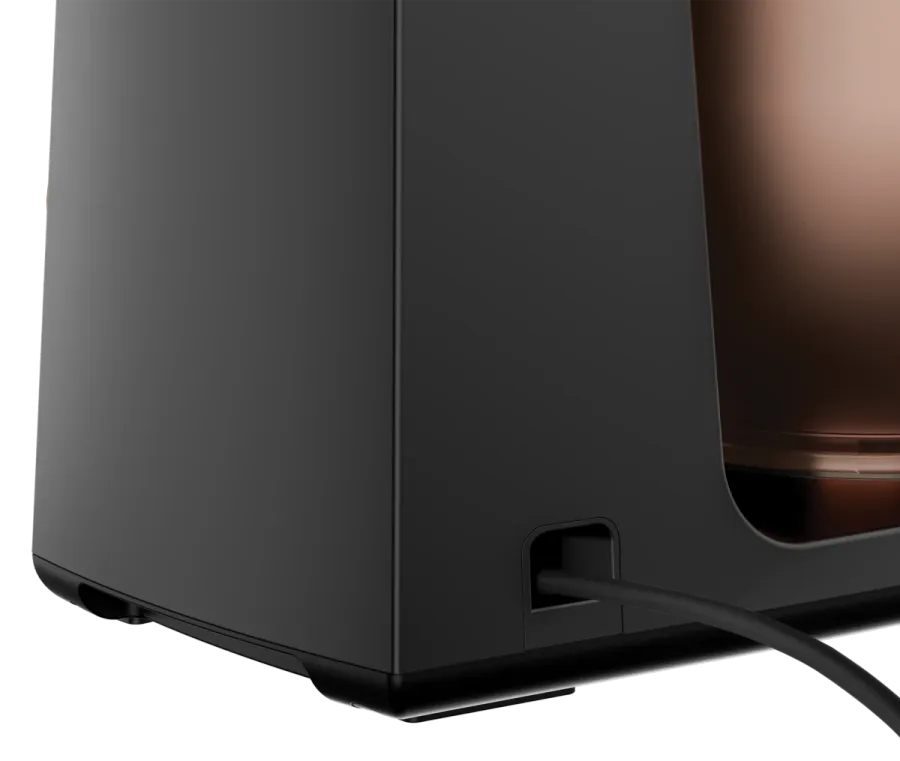 MM 9042 DS Gurme Profesyonel Mutfak Makinesi