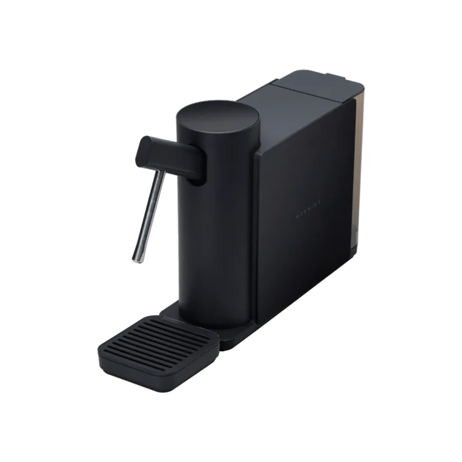 Morning Dream Süt Köpürtme Makinesi Kahve Demleme Ekipmanları