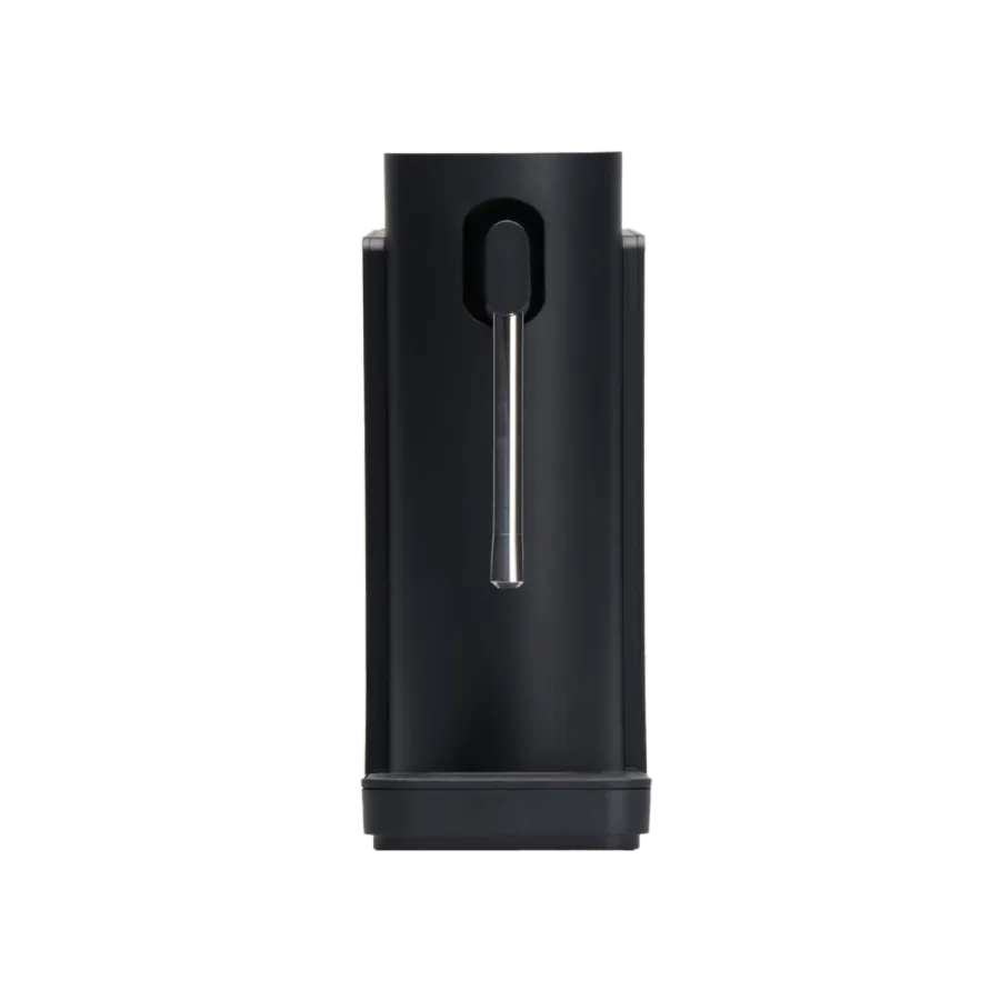 Morning Dream Süt Köpürtme Makinesi Kahve Demleme Ekipmanları