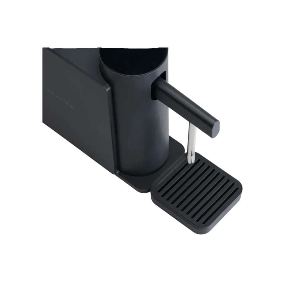 Morning Dream Süt Köpürtme Makinesi Kahve Demleme Ekipmanları