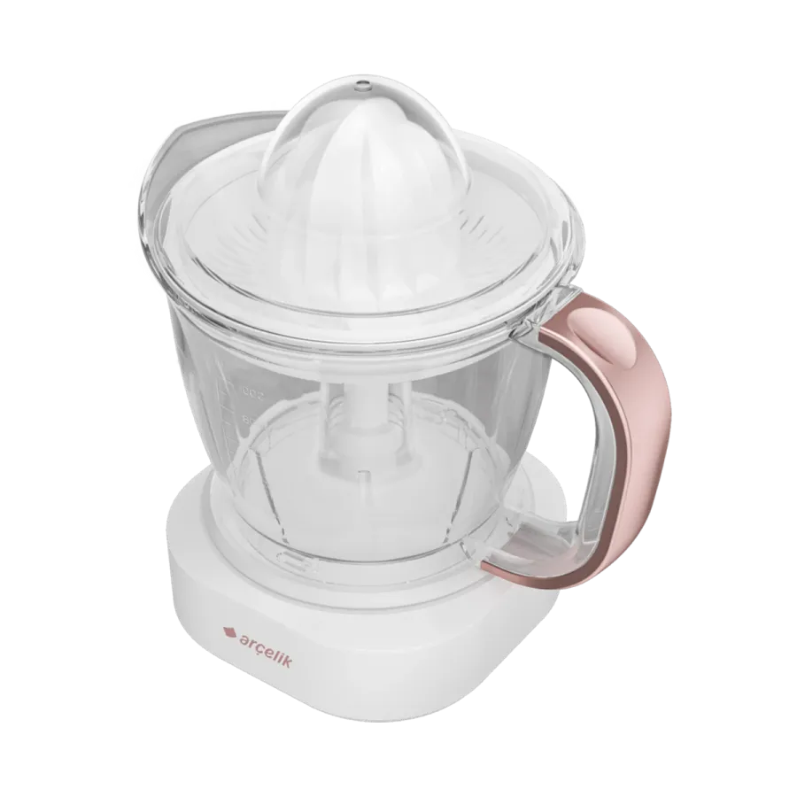 MS 6210 Narenciye Sıkacağı