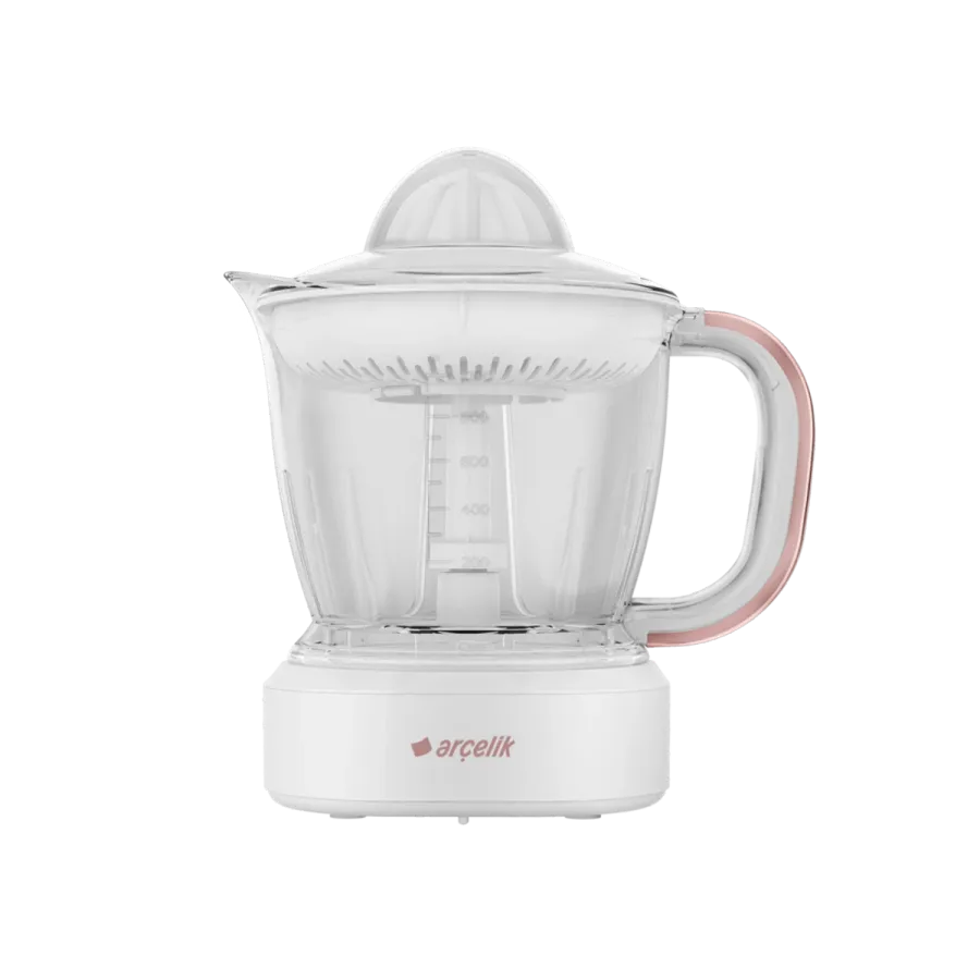 MS 6210 Narenciye Sıkacağı