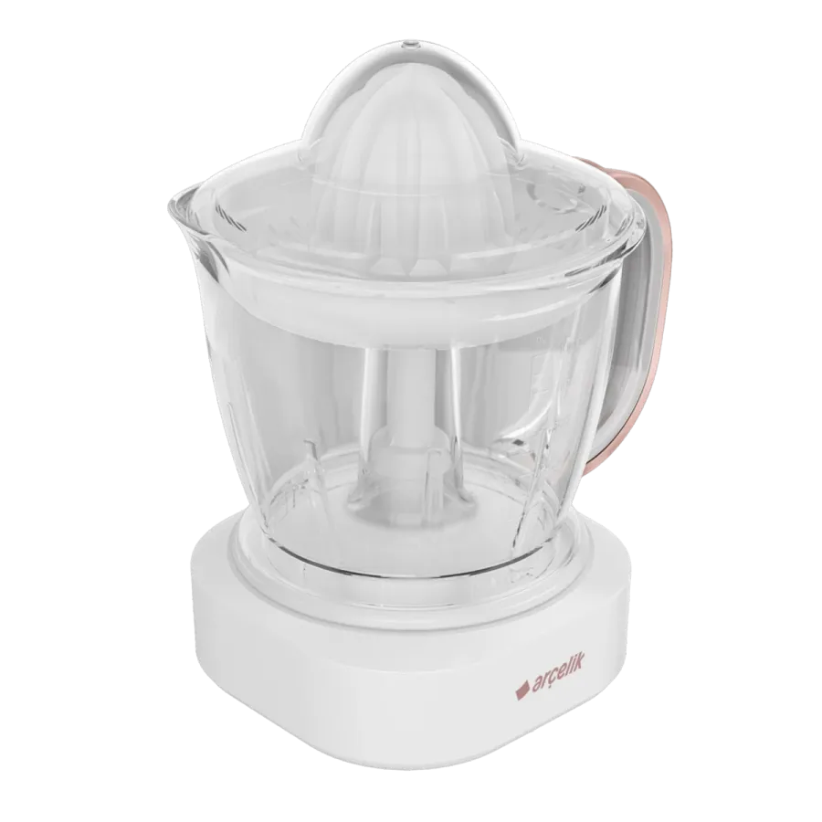 MS 6210 Narenciye Sıkacağı