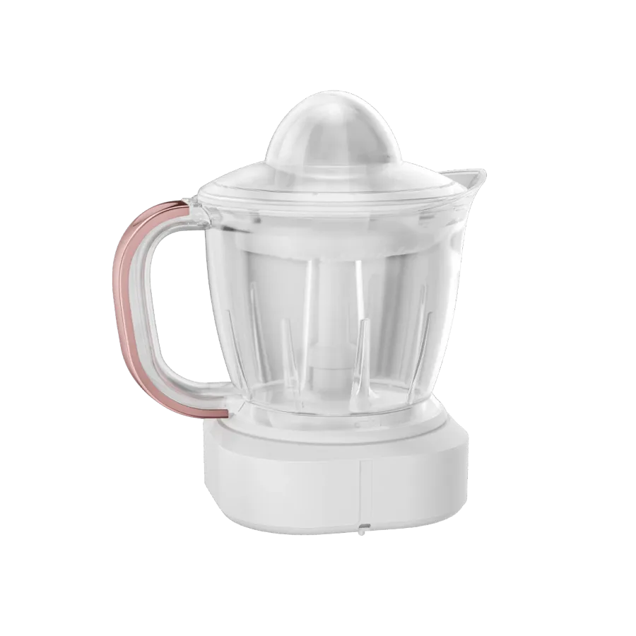 MS 6210 Narenciye Sıkacağı