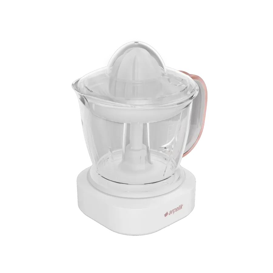 MS 6210 Narenciye Sıkacağı