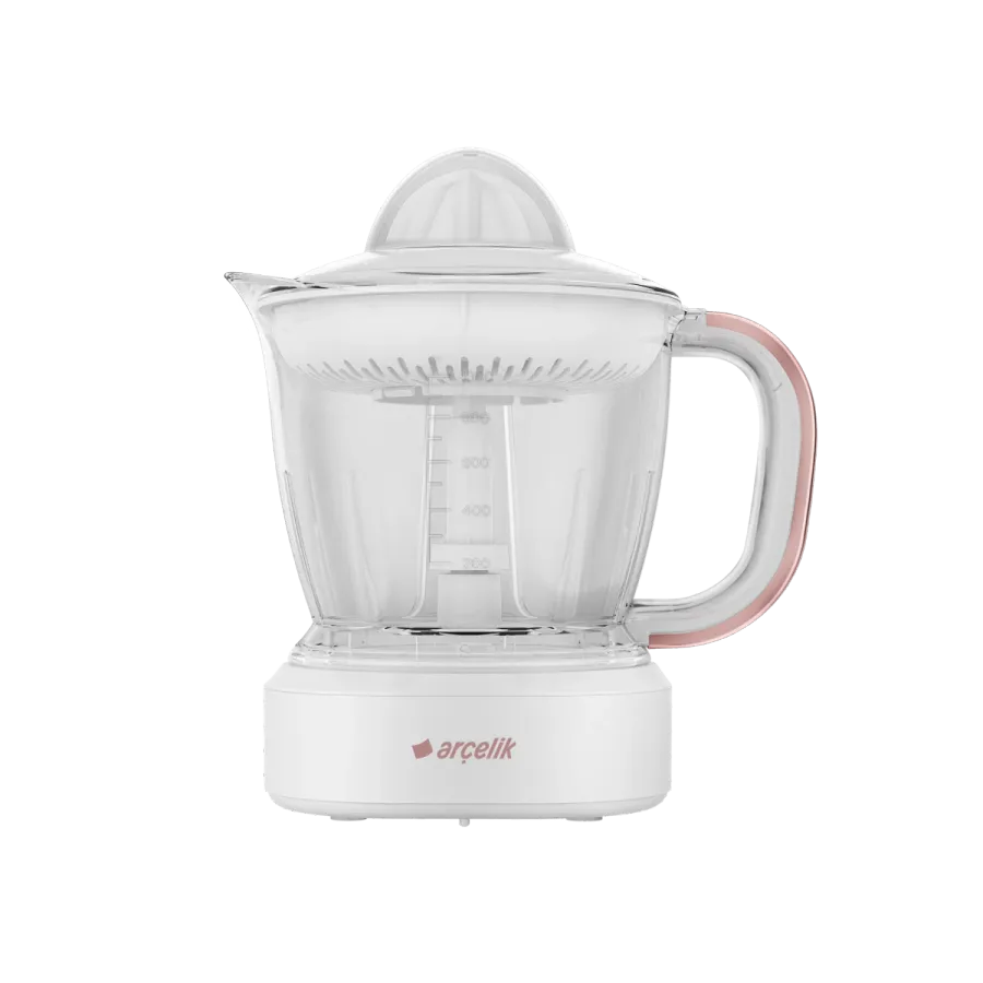 MS 6210 Narenciye Sıkacağı