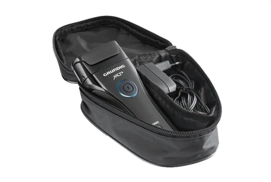 MS 6240 Tıraş Makineleri