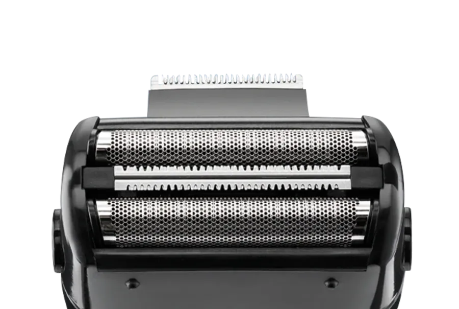 MS 6240 Tıraş Makineleri