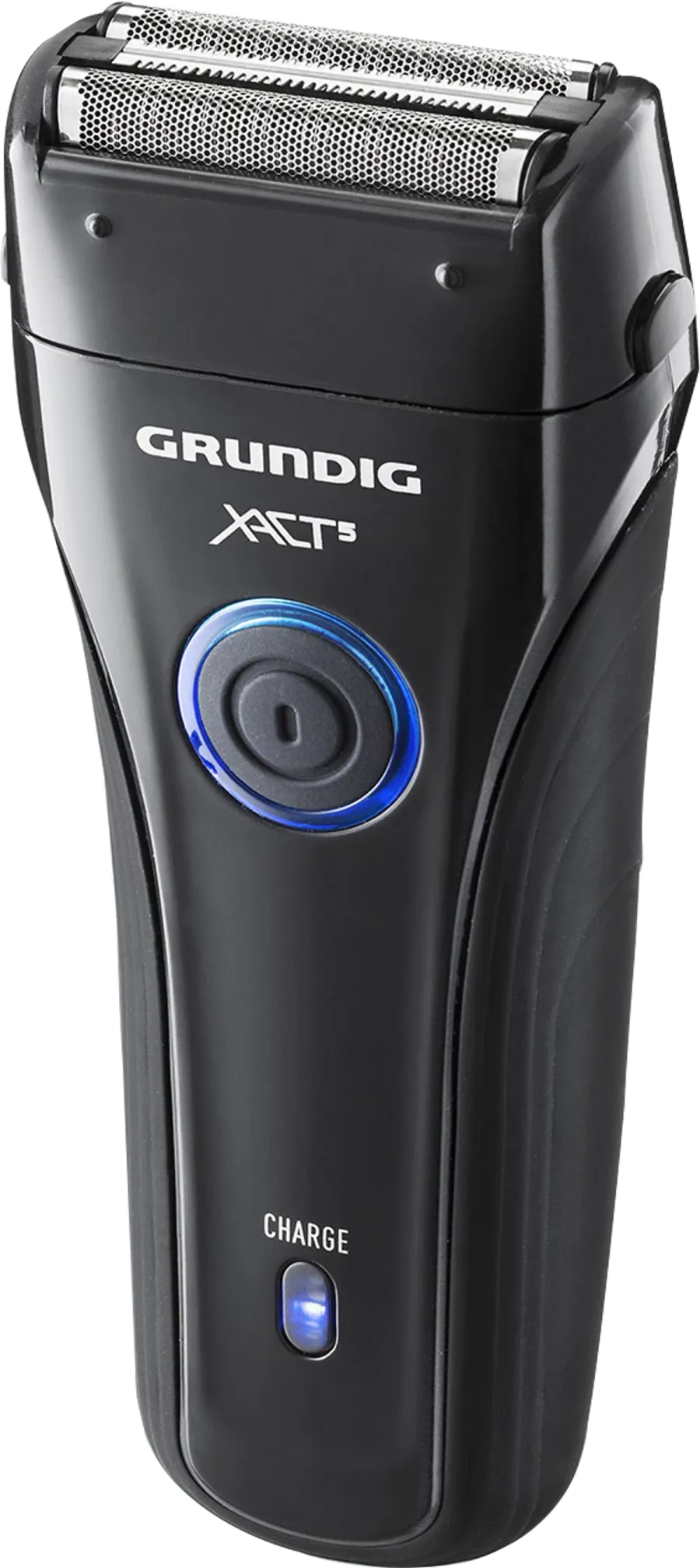 MS 6240 Tıraş Makineleri