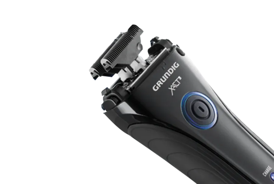 MS 6240 Tıraş Makineleri