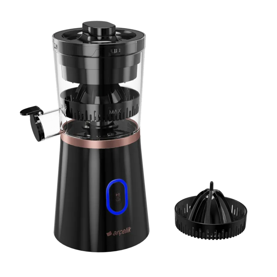 MS 6410 B Narenciye Sıkacağı