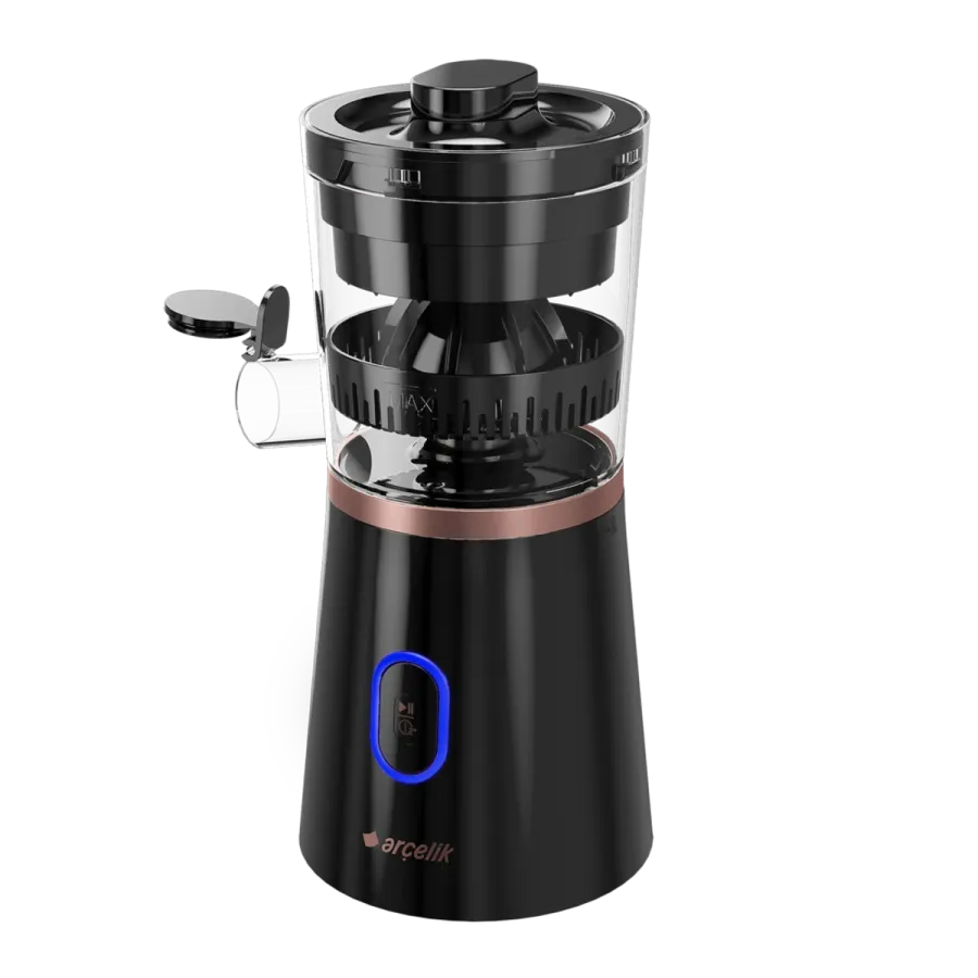 MS 6410 B Narenciye Sıkacağı