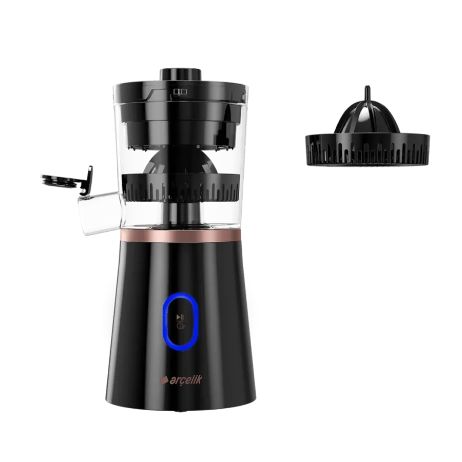 MS 6410 B Narenciye Sıkacağı