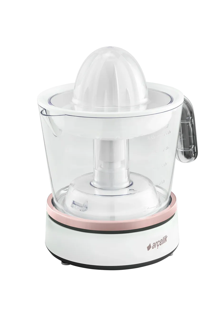 MS 6910 Narenciye Sıkacağı