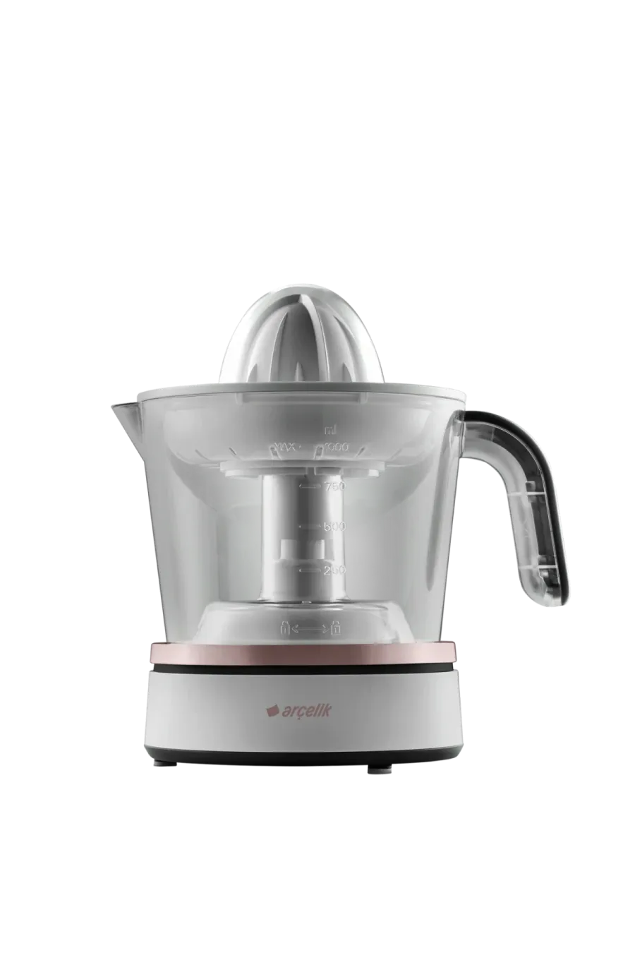 MS 6910 Narenciye Sıkacağı