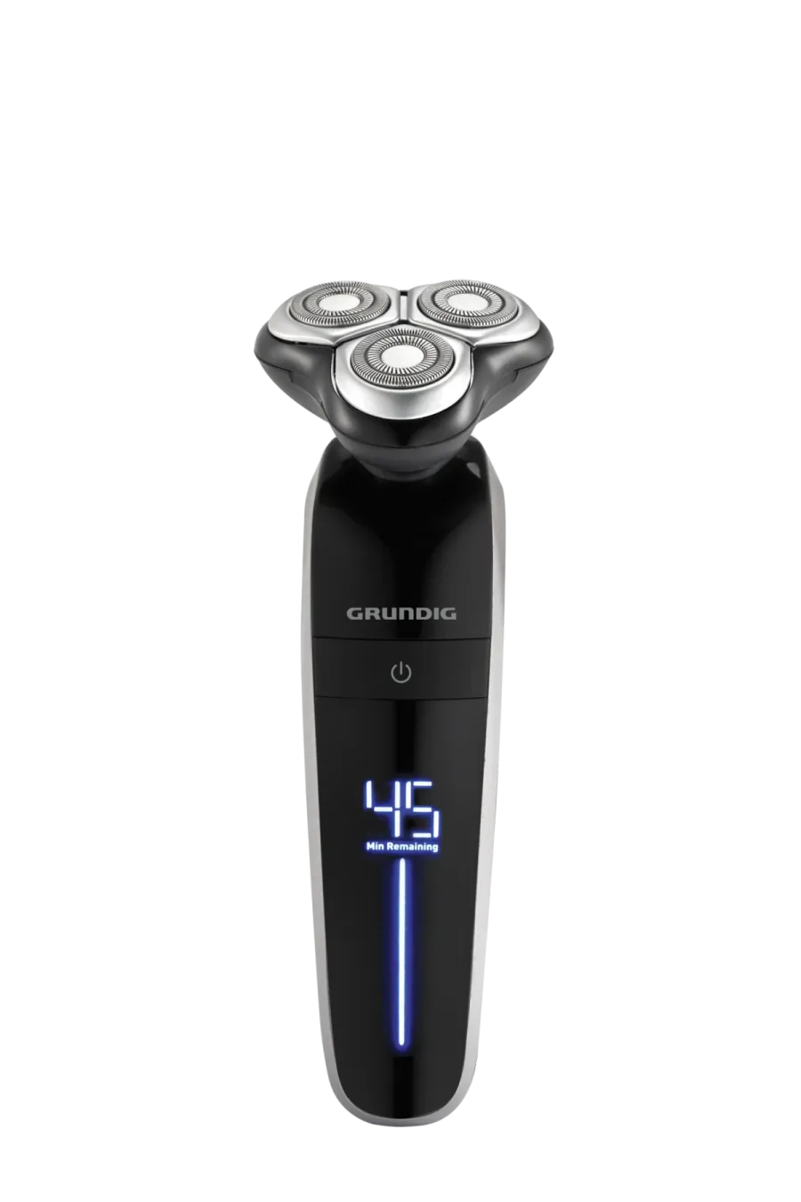 MS 7640 Tıraş Makineleri