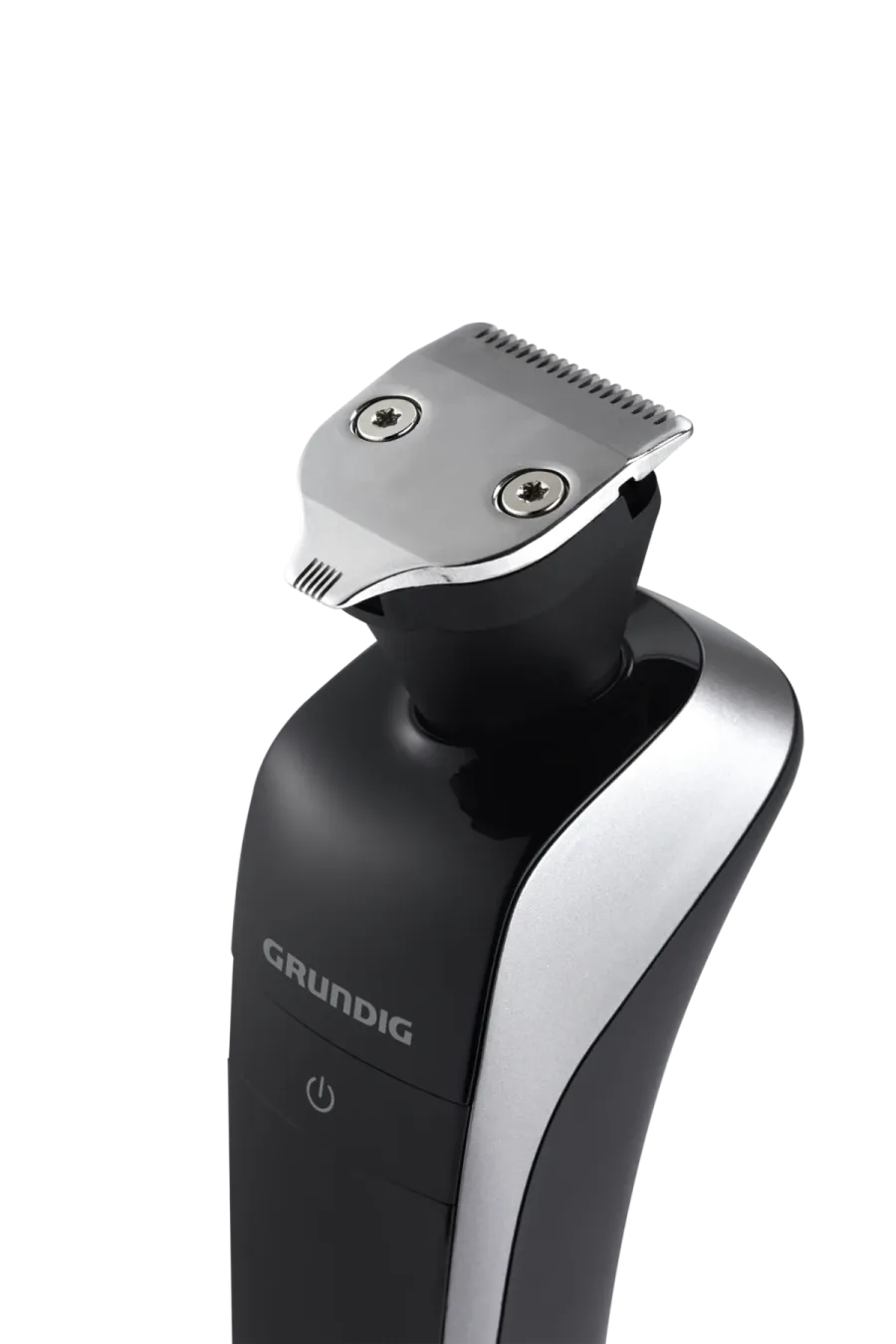 MS 7640 Tıraş Makineleri