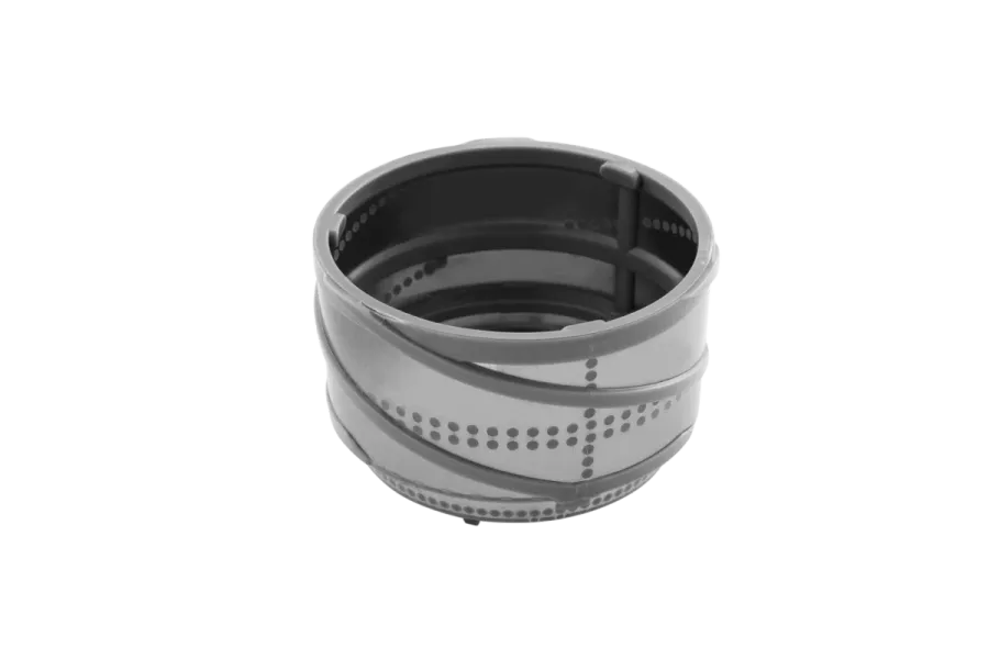 MS 9057 B-Fit Slow Juicer Katı Meyve Sıkacağı